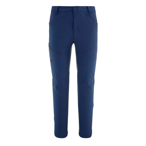 Millet  брюки мужские Trekker str