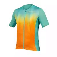 Endura  джерси мужское Pro SL Lite S/S Jersey