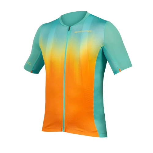 Endura  джерси мужское Pro SL Lite S/S Jersey