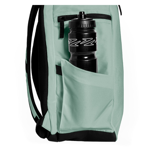 Speedo  рюкзак 25l flex bag фото 3