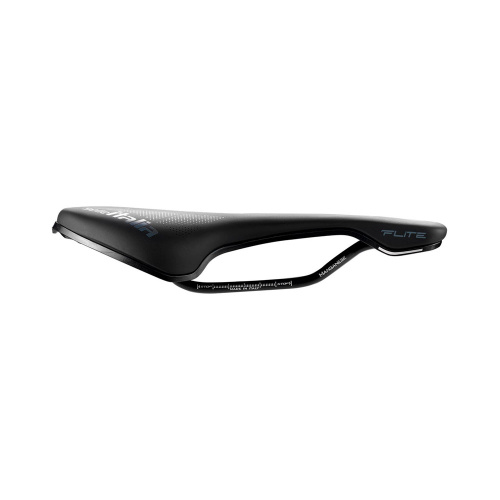 Selle Italia  седло Flite boost TM фото 3