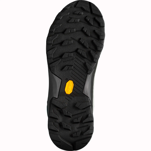 Millet  ботинки женские Ubic Mid Gtx фото 4