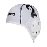 Arena  шапочка для плавания Water Polo