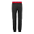 Millet  брюки мужские Mxp aircor (M, black)