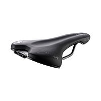 Selle Italia  седло Flite Boost TM S