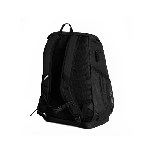 Speedo  рюкзак 35l team фото 2