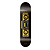 Delta  дека Guetto Blaster (8.0", black)