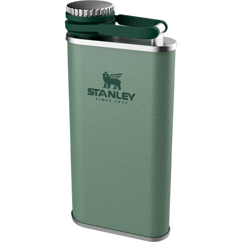 Stanley  фляжка Classic Flask фото 2