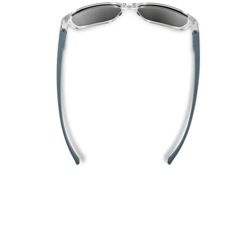 Julbo  очки солнцезащитные Powell O фото 4