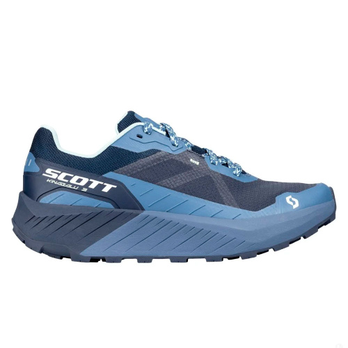 Scott кроссовки женские Kinabalu 3 Scott кроссовки женские Kinabalu 3