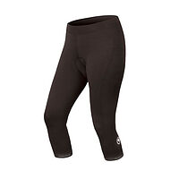 Endura  лосины женские Xtract Knicker