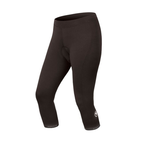 Endura  лосины женские Xtract Knicker