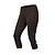 Endura  лосины женские Xtract Knicker (XS, black)