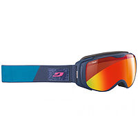 Julbo  маска горнолыжная Luna