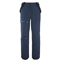 Millet  брюки горнолыжные мужские Atna pk 3