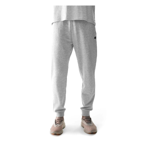 4F  брюки мужские Sportstyle