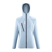 Millet  куртка женская Intense Light