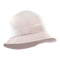 Salomon  шляпа Shkout
