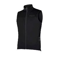 Endura  жилет мужской Windchill Gilet II