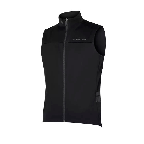 Endura  жилет мужской Windchill Gilet II