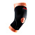Mcdavid  защита колена Knee Support (S (30-36cm), black)