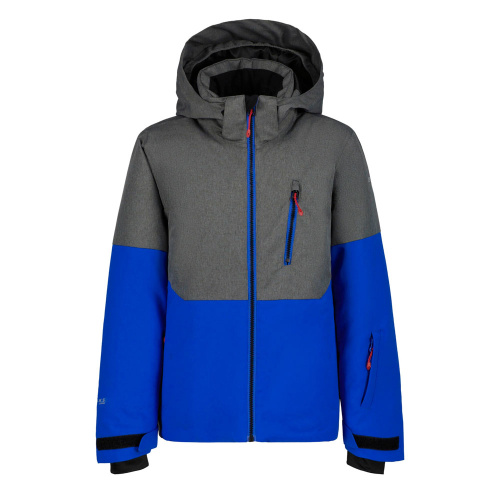 Icepeak  куртка горнолыжная детская Langdon Jr