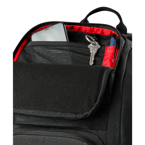 Wilson  рюкзак Clash V3 фото 7