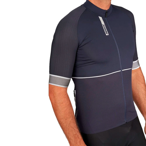 Mavic  джерси мужское Ksyrium Jersey M фото 3