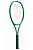 Yonex  ракетка для тенниса Percept 100 (2, olive green)