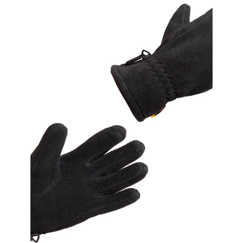 Bask  перчатки Pol Polar glove light V2 фото 2