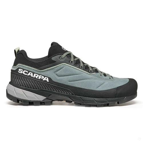 Scarpa  кроссовки женские Rapid Xt