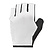 Mavic  перчатки Essential Padded Glove (M, white)