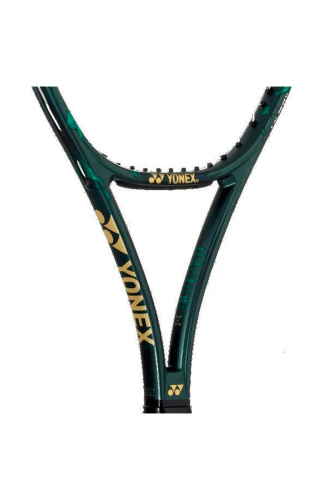 Yonex  ракетка для тенниса Vcore Pro97HD фото 2