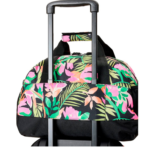 Rip Curl  сумка Gym bag 32l фото 4