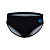Arena  плавки детские спортивные Multi Pixels (10-11, black multi turquoise)