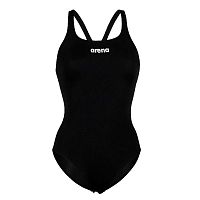 Arena  купальник женский спортивный  Team swim pro