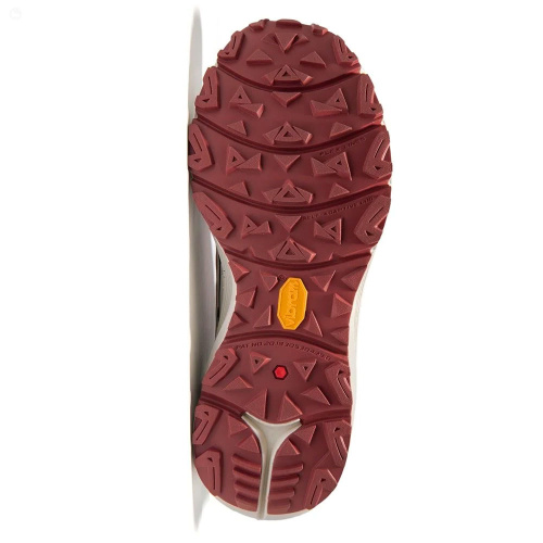 Kailas  кроссовки женские Fuga EX 2 Trail фото 4