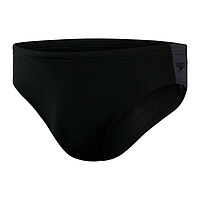 Speedo  плавки мужские Boom logo