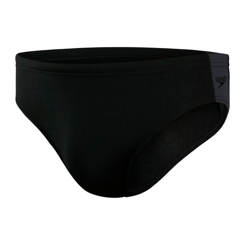 Speedo  плавки мужские Boom logo