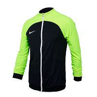 Nike  куртка мужская NK Df Acdpr TRK JKT
