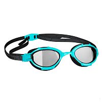 Madwave  очки для плавания Triathlon photochromic - 1шт (упак. 12шт.)