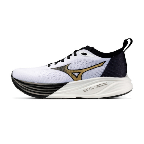 Mizuno  кроссовки Mizuno Neo Zen 2 фото 2