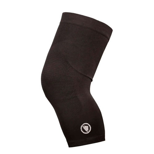 Endura  чулки Engineered Knee Warmer