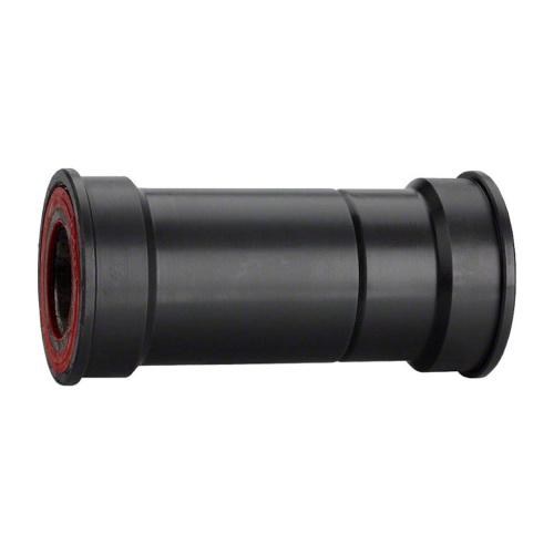 Sram  каретка BB GXP Team PressFit Road BB86