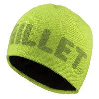 Millet  шапка Chamonix Typo