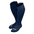 Joma  носки Classic-3 (L, dark navy)