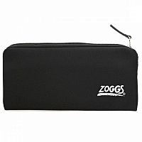 Zoggs  чехол для очков Goggle Pouch