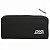 Zoggs  чехол для очков Goggle Pouch (one size, black)