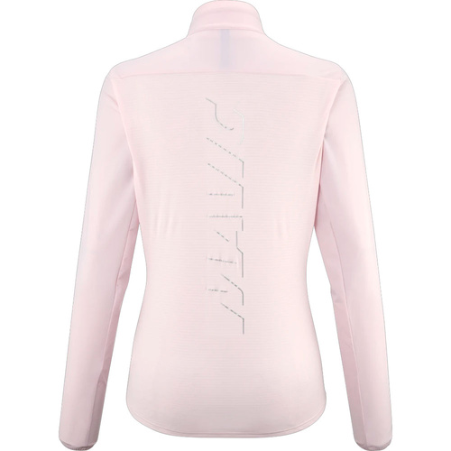 Mavic  ветровка женская Aksium Wind Jaket фото 2