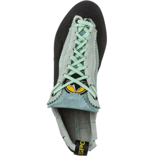 La Sportiva  скальные туфли женские Mythos фото 4